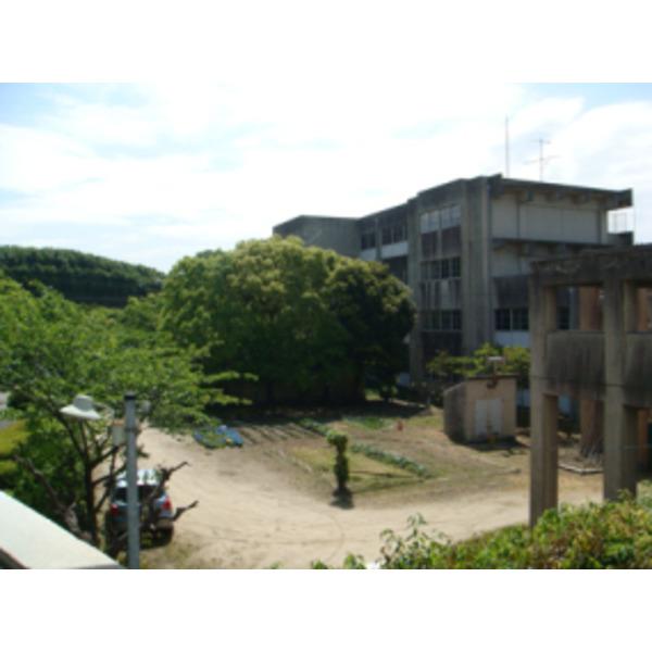小学校