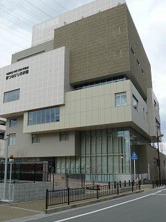 図書館