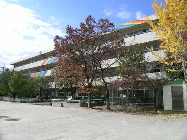 小学校