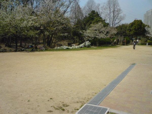 公園