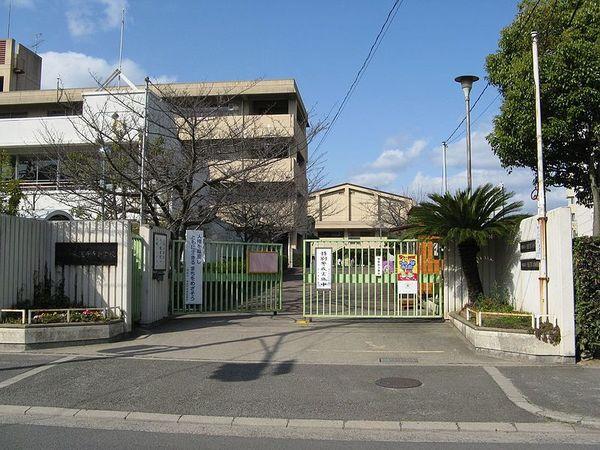 小学校