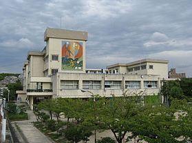 小学校