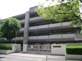 小学校