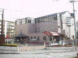 図書館
