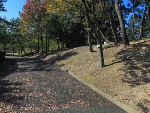 公園