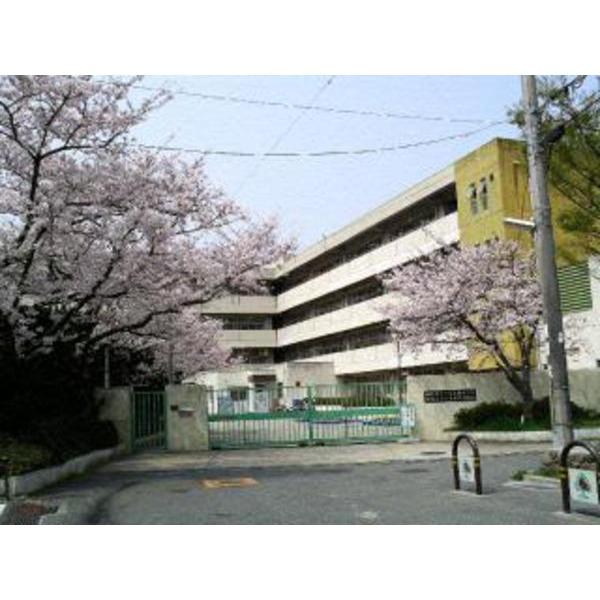 小学校