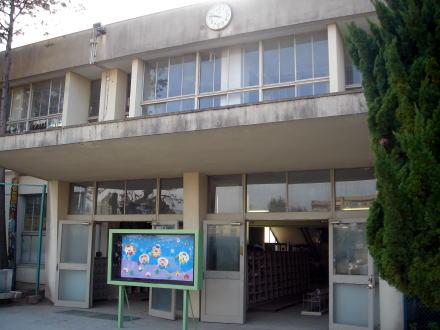 小学校