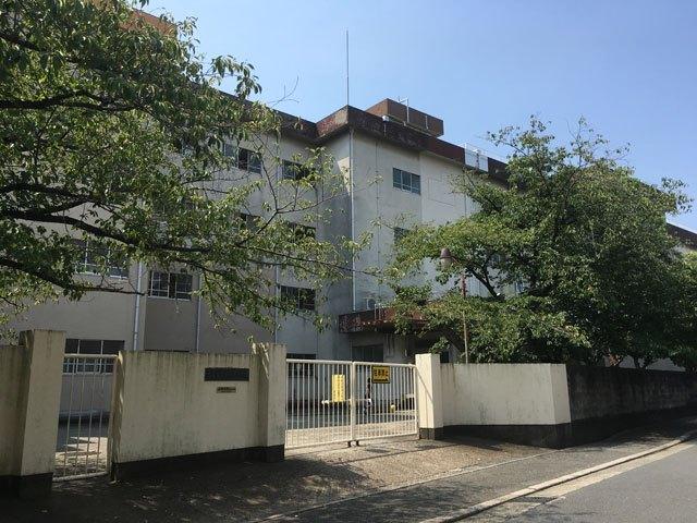 小学校