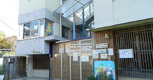 幼稚園、保育園