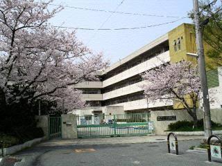 小学校