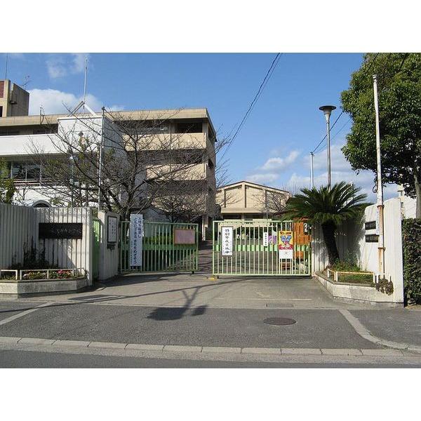 小学校