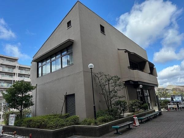 星和プラネタウン千里南　第２期 物件画像