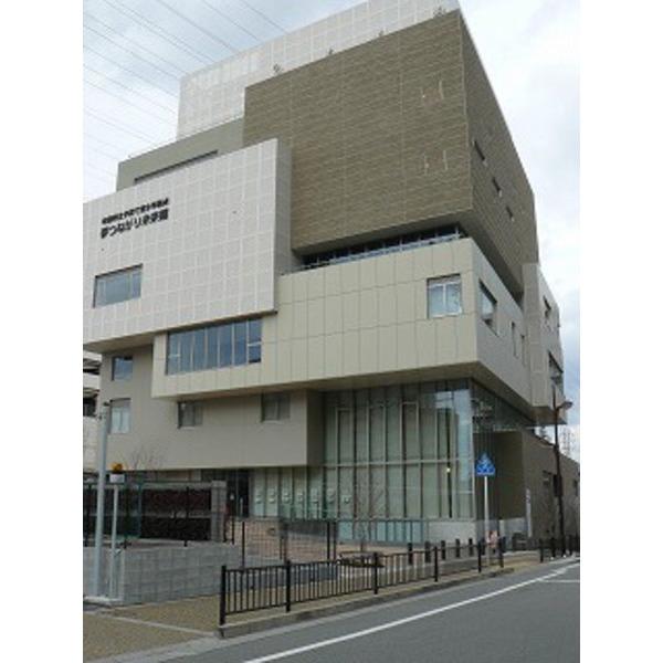 図書館