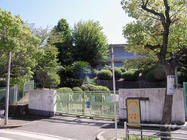 小学校