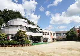 幼稚園、保育園