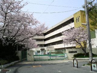 小学校