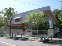 幼稚園、保育園