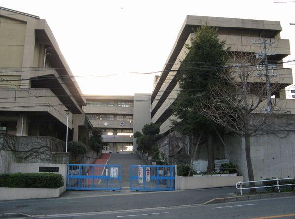 小学校