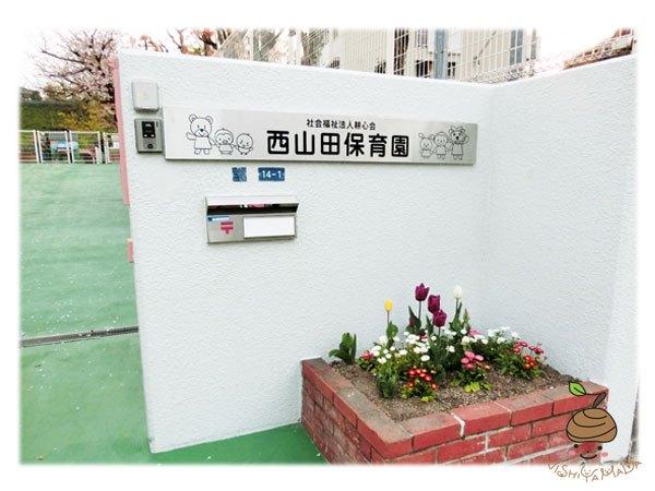 幼稚園、保育園