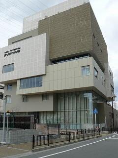 図書館