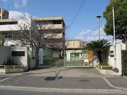 小学校