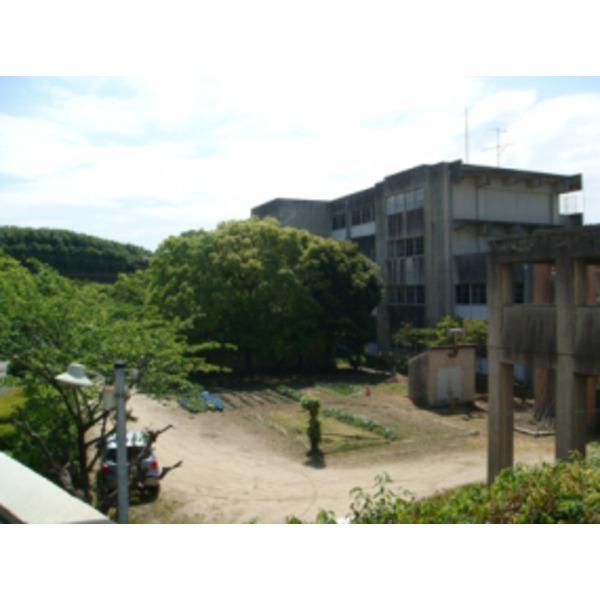 小学校