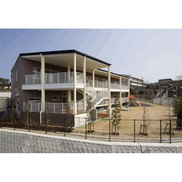 幼稚園、保育園