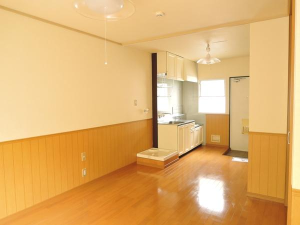 写真:その他物件の写真03