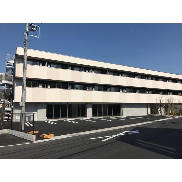 写真:その他物件の写真01