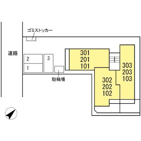 写真:その他物件の写真02