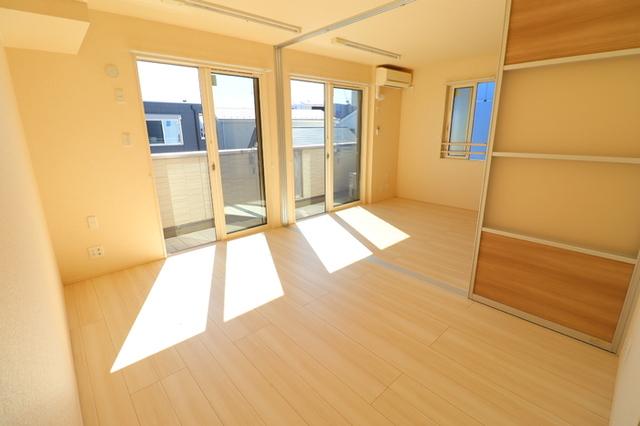 写真:その他物件の写真03