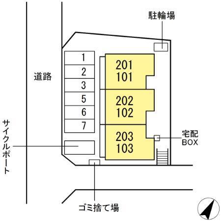 写真:その他物件の写真02