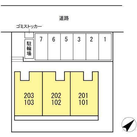 写真:その他物件の写真02