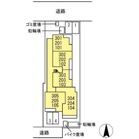 写真:その他物件の写真02