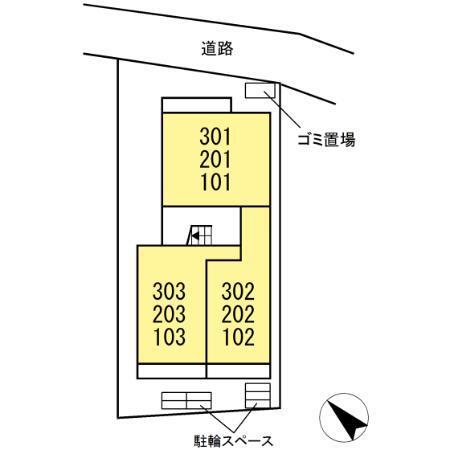 写真:その他物件の写真02