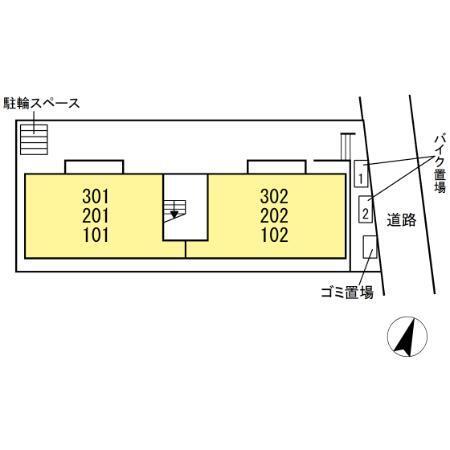 写真:その他物件の写真02
