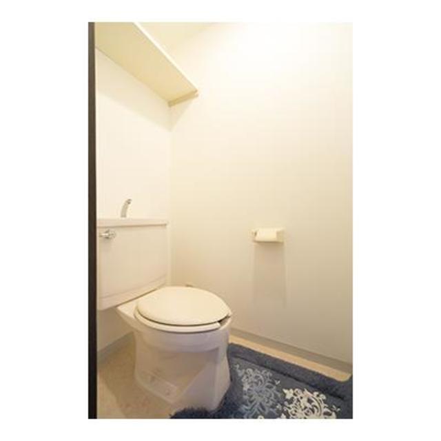 第五寿美家ビル（306） 部屋画像