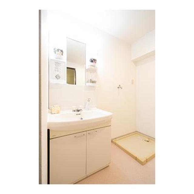 第五寿美家ビル（306） 部屋画像