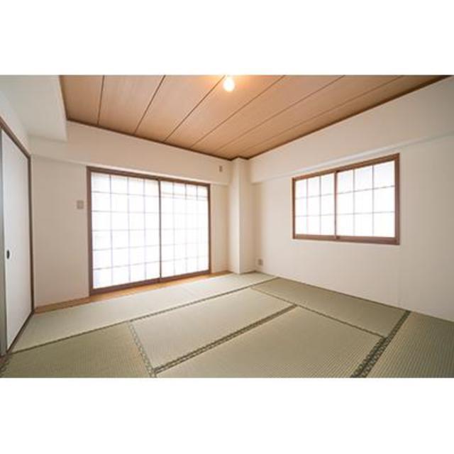 第五寿美家ビル（306） 部屋画像