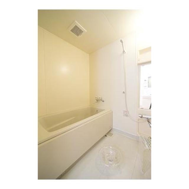 第五寿美家ビル（306） 部屋画像