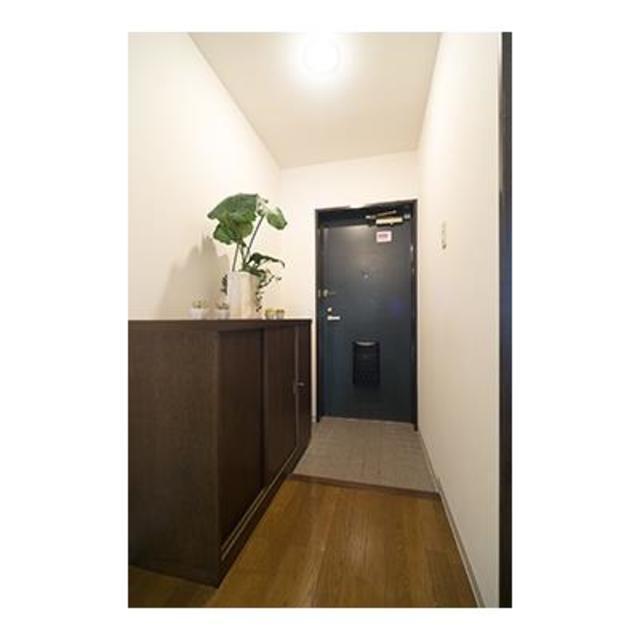 第五寿美家ビル（306） 部屋画像
