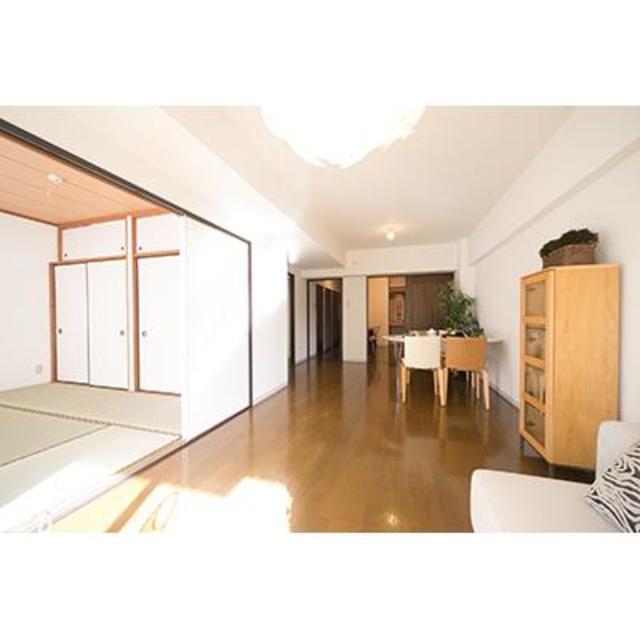第五寿美家ビル（306） 部屋画像
