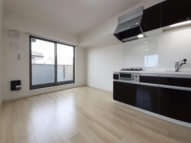 写真:その他物件の写真03