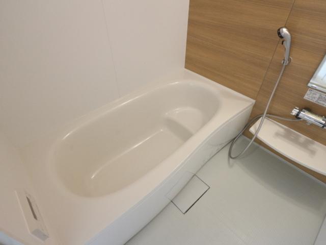ルアナ林間（302） 部屋画像