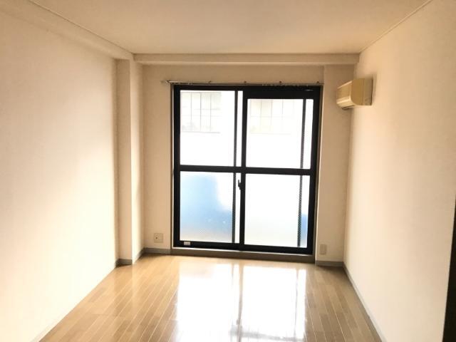 プラザ・ディア 部屋画像