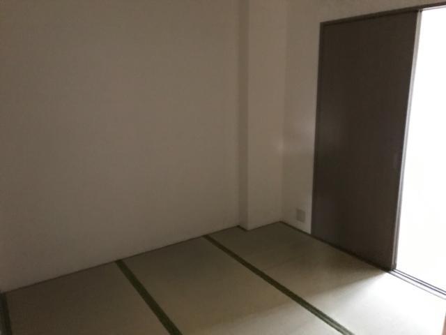 プラザ・ディア 部屋画像