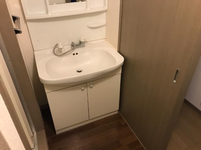 プラザ・ディア 部屋画像