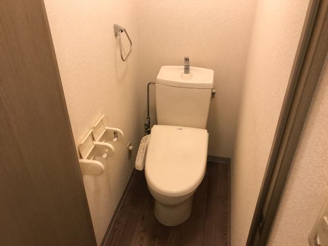 プラザ・ディア 部屋画像