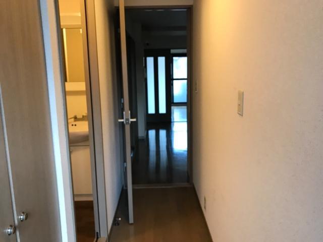プラザ・ディア 部屋画像