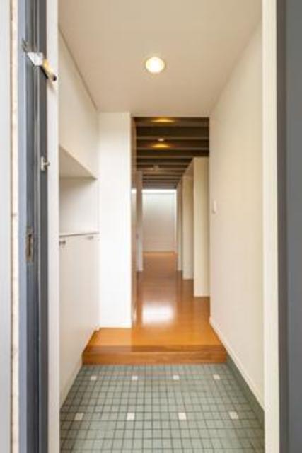 ＬｉｎｋＳ．（109） 部屋画像